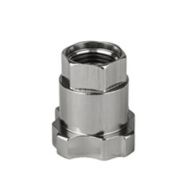 Adapter für IWATA Pistolen für GPS-System